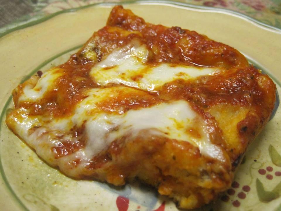 Comano  Albergo Miramonti מראה חיצוני תמונה
