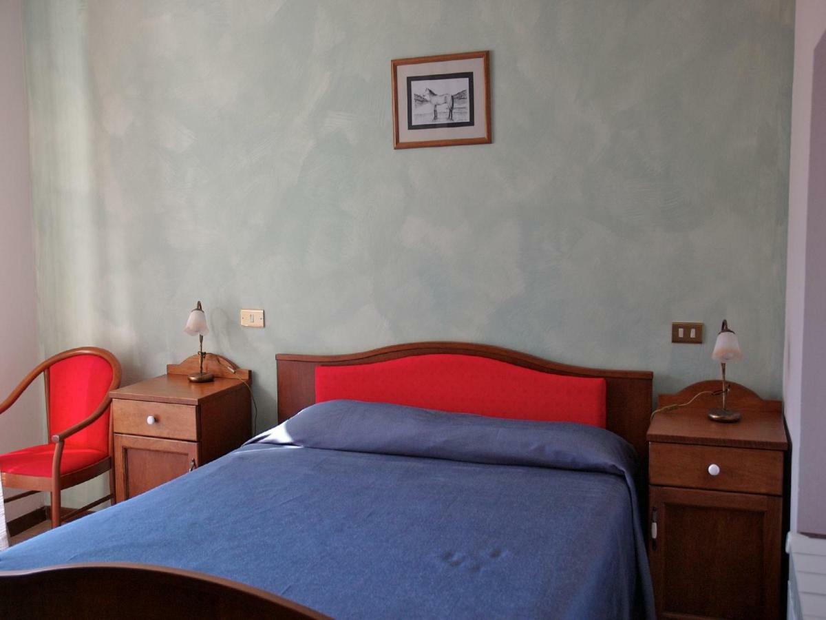 Comano  Albergo Miramonti מראה חיצוני תמונה